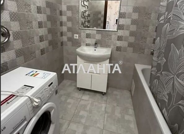 1-room apartment apartment by the address st. Sergeya Danchenko (area 49,0 m2) - Atlanta.ua - photo 7