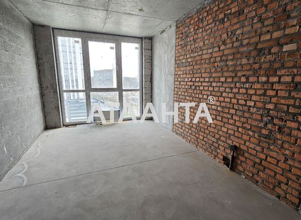 1-room apartment apartment by the address st. Viktora Nekrasova Severo Syretskaya (area 44,0 m2) - Atlanta.ua - photo 2