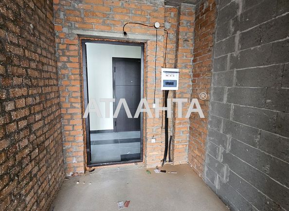 1-комнатная квартира по адресу ул. Виктора Некрасова (площадь 44,0 м2) - Atlanta.ua - фото 6