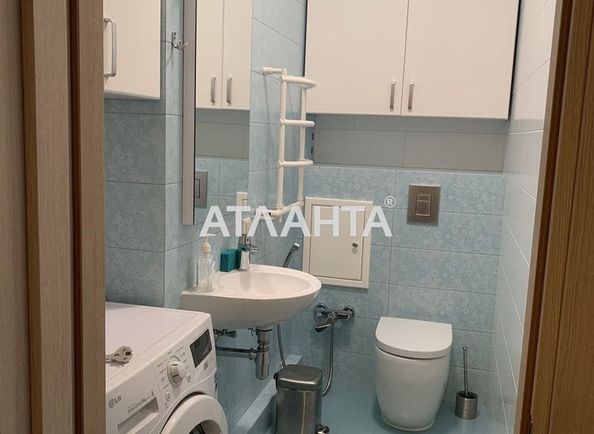 2-rooms apartment apartment by the address st. Literaturnaya (area 93,0 m2) - Atlanta.ua - photo 6