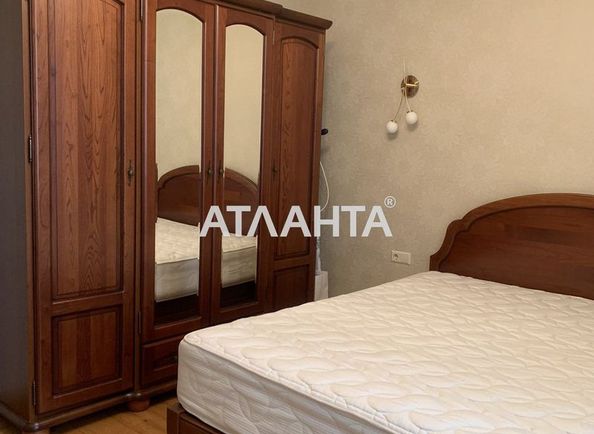 2-rooms apartment apartment by the address st. Literaturnaya (area 93,0 m2) - Atlanta.ua - photo 7