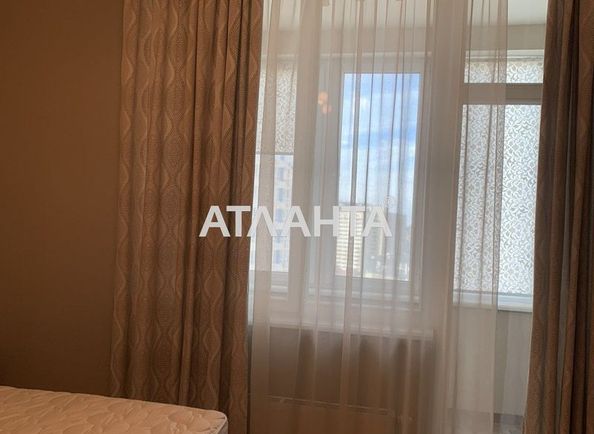 2-rooms apartment apartment by the address st. Literaturnaya (area 93,0 m2) - Atlanta.ua - photo 8