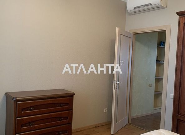 2-rooms apartment apartment by the address st. Literaturnaya (area 93,0 m2) - Atlanta.ua - photo 10