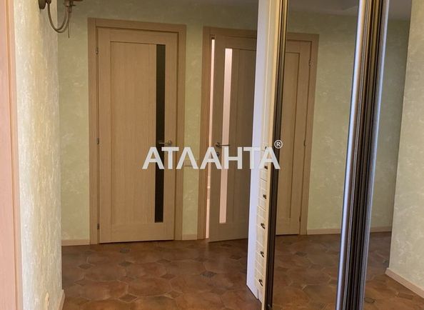 2-rooms apartment apartment by the address st. Literaturnaya (area 93,0 m2) - Atlanta.ua - photo 11