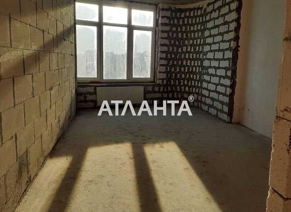 3-rooms apartment apartment by the address st. Morekhodnyy per (area 143,8 m2) - Atlanta.ua - photo 11