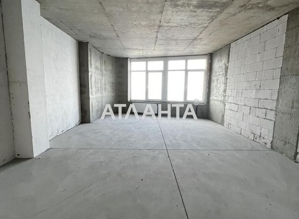 3-комнатная квартира по адресу Мореходный пер. (площадь 143,8 м2) - Atlanta.ua - фото 5