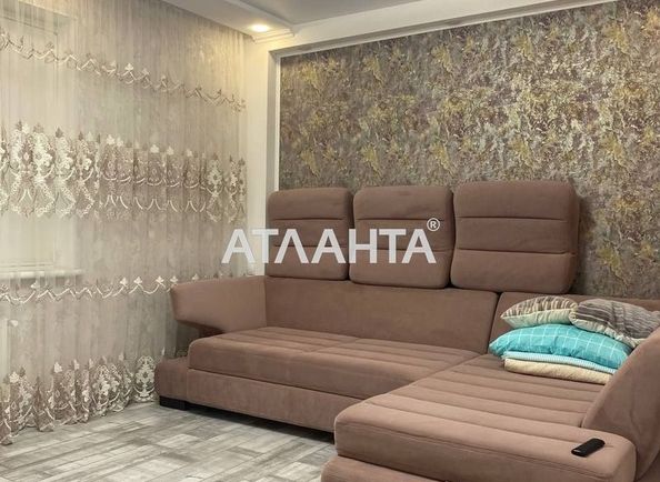 2-rooms apartment apartment by the address st. Sakharova (area 60,0 m2) - Atlanta.ua - photo 6