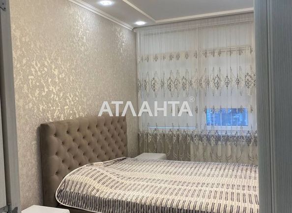 2-rooms apartment apartment by the address st. Sakharova (area 60,0 m2) - Atlanta.ua - photo 7