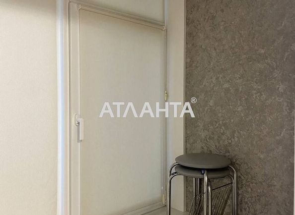 2-кімнатна квартира за адресою вул. Сахарова (площа 60,0 м2) - Atlanta.ua - фото 10