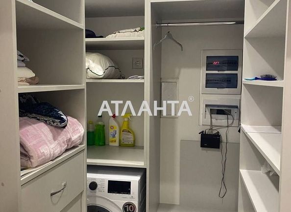 2-комнатная квартира по адресу ул. Сахарова (площадь 60,0 м2) - Atlanta.ua - фото 13
