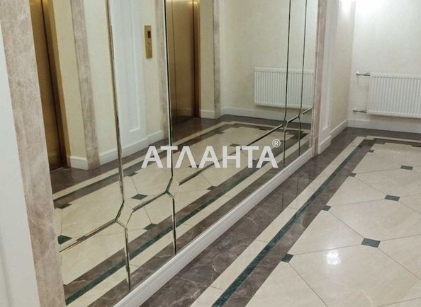 2-rooms apartment apartment by the address st. Sakharova (area 60,0 m2) - Atlanta.ua - photo 19