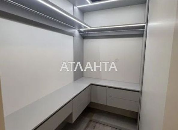 2-комнатная квартира по адресу ул. Генерала Гандзюка (площадь 79 м²) - Atlanta.ua - фото 7