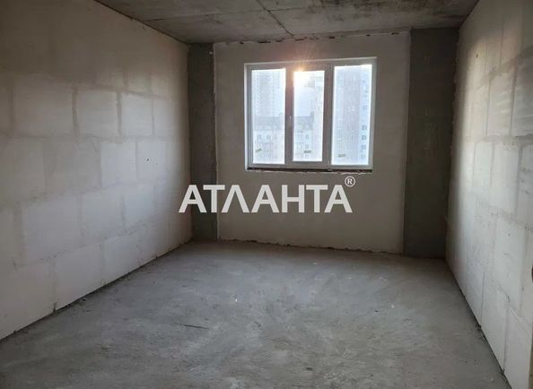 2-кімнатна квартира за адресою вул. Бочарова ген. (площа 65,6 м2) - Atlanta.ua - фото 5