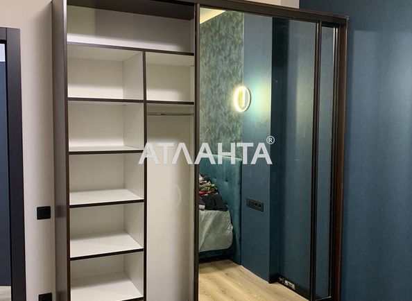 3-rooms apartment apartment by the address st. Mikhaylovskaya Industrialnaya (area 96,0 m2) - Atlanta.ua - photo 3