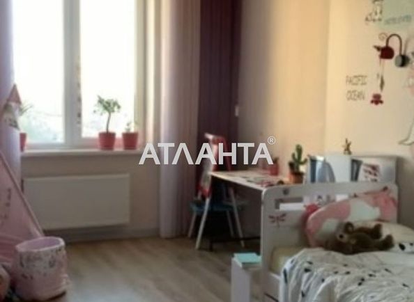 2-rooms apartment apartment by the address st. Mikhaylovskaya Industrialnaya (area 96,0 m2) - Atlanta.ua - photo 5