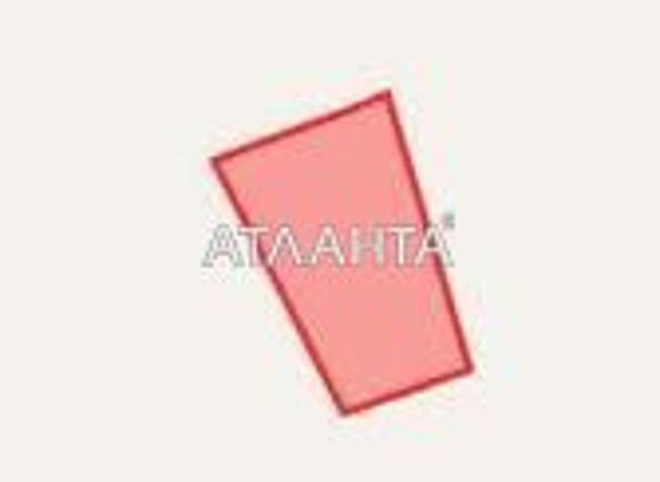 Участок по адресу ул. Преображенская (площадь 5,0 сот) - Atlanta.ua - фото 4