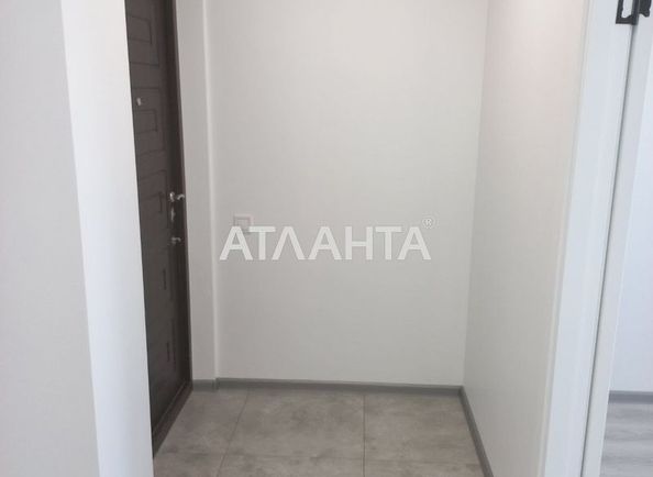1-room apartment apartment by the address st. Sakharova (area 40,0 m2) - Atlanta.ua - photo 2