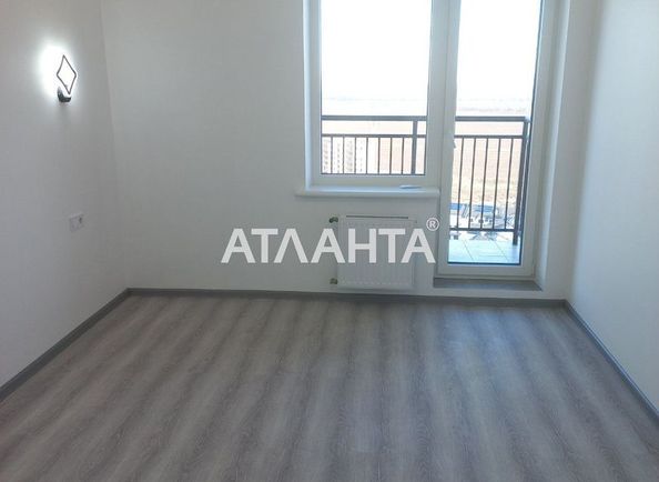 1-room apartment apartment by the address st. Sakharova (area 40,0 m2) - Atlanta.ua - photo 5