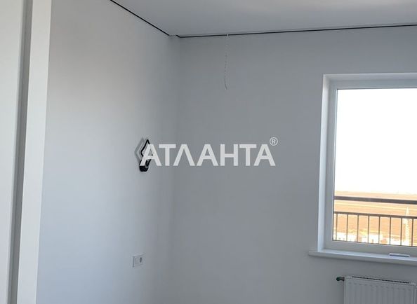 1-room apartment apartment by the address st. Sakharova (area 40,0 m2) - Atlanta.ua - photo 13