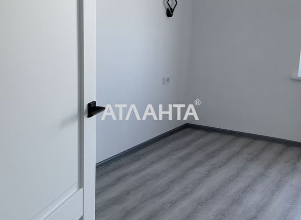1-room apartment apartment by the address st. Sakharova (area 40,0 m2) - Atlanta.ua - photo 14