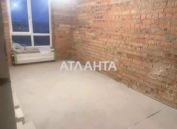 1-room apartment apartment by the address st. Chekhova (area 40,1 m²) - Atlanta.ua - photo 7