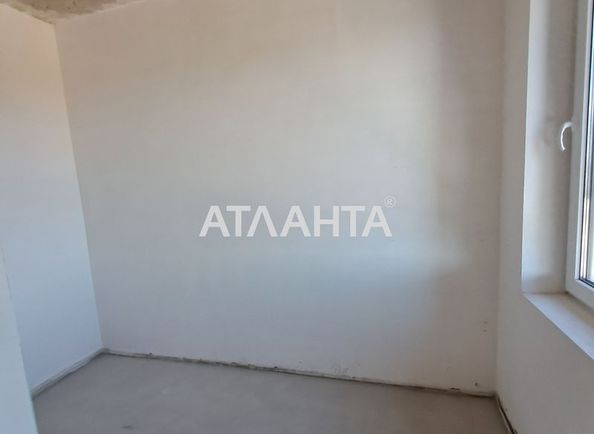 1-кімнатна квартира за адресою вул. Слобідська (площа 35 м²) - Atlanta.ua - фото 21
