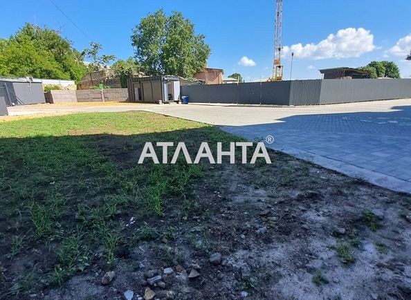 1-кімнатна квартира за адресою вул. Слобідська (площа 35 м²) - Atlanta.ua - фото 22