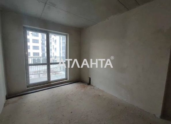 2-rooms apartment apartment by the address st. Perfetskogo L ul (area 62,5 m2) - Atlanta.ua