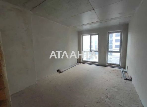 2-rooms apartment apartment by the address st. Perfetskogo L ul (area 62,5 m2) - Atlanta.ua - photo 2