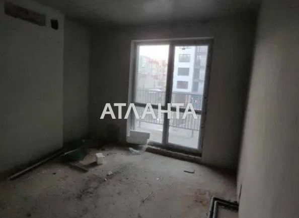 2-комнатная квартира по адресу Перфецкого Л. Ул. (площадь 62,5 м2) - Atlanta.ua - фото 6
