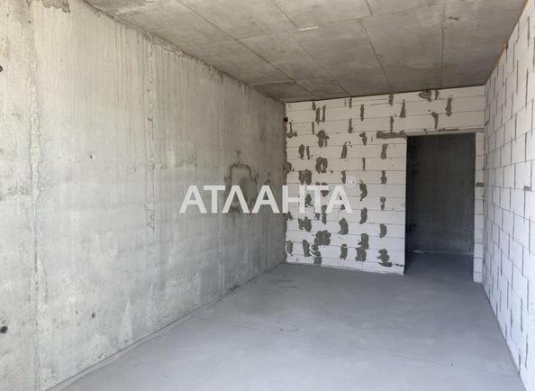 1-room apartment apartment by the address st. Prokhorovskaya Khvorostina (area 44,7 m²) - Atlanta.ua - photo 12