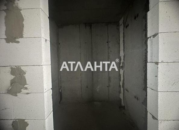 1-room apartment apartment by the address st. Prokhorovskaya Khvorostina (area 44,7 m²) - Atlanta.ua - photo 15