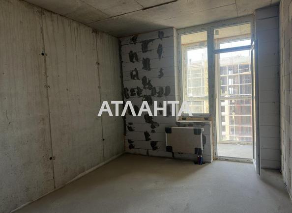 1-room apartment apartment by the address st. Prokhorovskaya Khvorostina (area 44,7 m²) - Atlanta.ua - photo 16