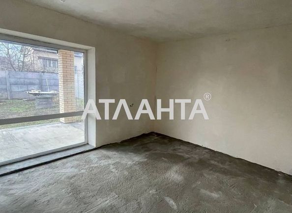 House by the address st. 2 y Svyatoshinskiy per (area 120 m²) - Atlanta.ua - photo 6