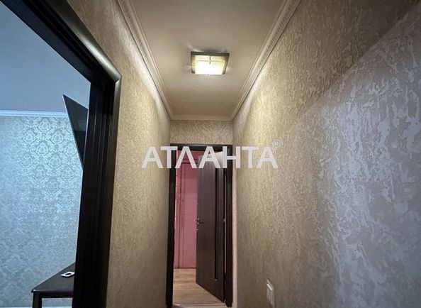 2-комнатная квартира по адресу ул. Балковская (площадь 44,7 м2) - Atlanta.ua - фото 11