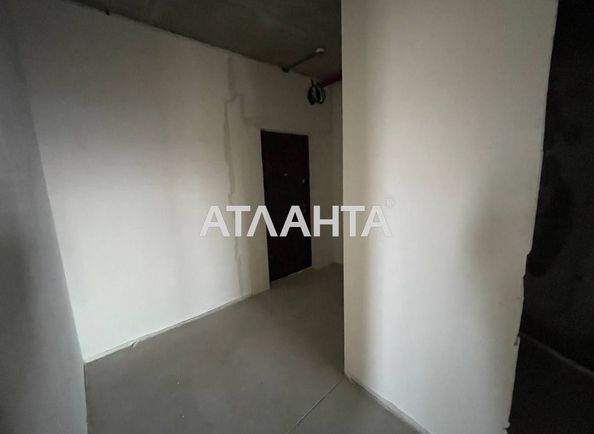 2-rooms apartment apartment by the address st. Krasnova (area 63,3 m²) - Atlanta.ua - photo 7