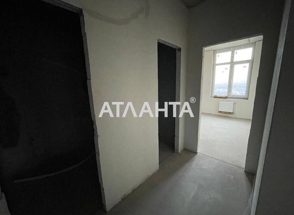 2-rooms apartment apartment by the address st. Krasnova (area 63,3 m²) - Atlanta.ua - photo 8