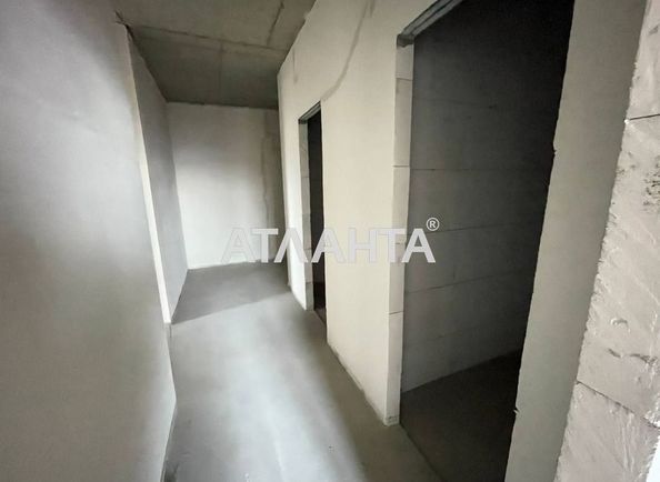 2-rooms apartment apartment by the address st. Krasnova (area 63,3 m²) - Atlanta.ua - photo 11