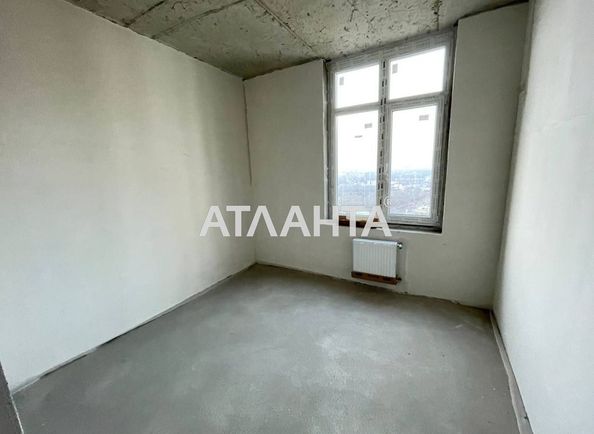 2-rooms apartment apartment by the address st. Krasnova (area 63,3 m²) - Atlanta.ua - photo 12