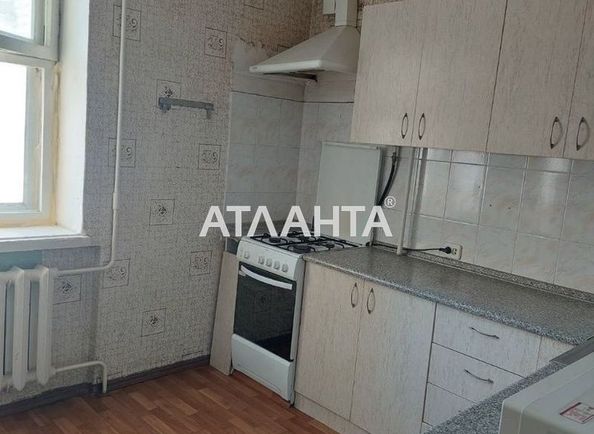 3-rooms apartment apartment by the address st. Zabolotnogo ak (area 63,0 m2) - Atlanta.ua - photo 20