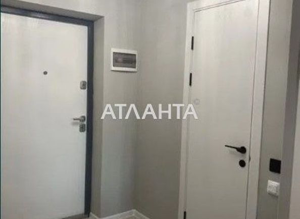 1-room apartment apartment by the address st. Malogoloskovskaya ul (area 40,0 m2) - Atlanta.ua - photo 4