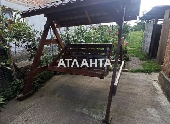 Будинок за адресою вул. Чумацька (площа 90 м²) - Atlanta.ua - фото 3