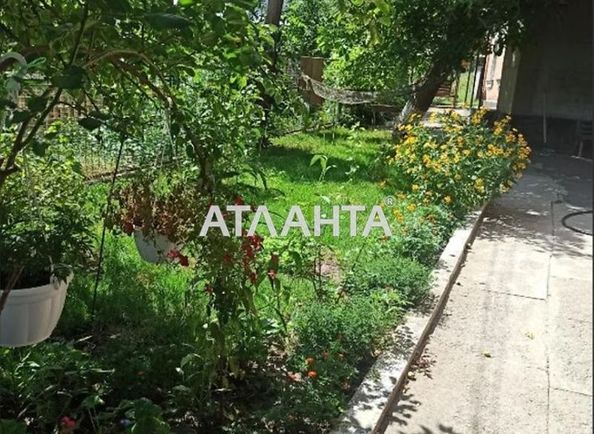 Будинок за адресою вул. Чумацька (площа 90 м²) - Atlanta.ua - фото 4
