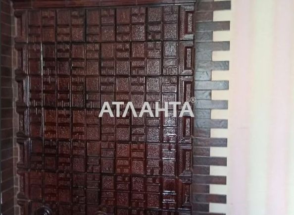 Будинок за адресою вул. Чумацька (площа 90 м²) - Atlanta.ua - фото 5