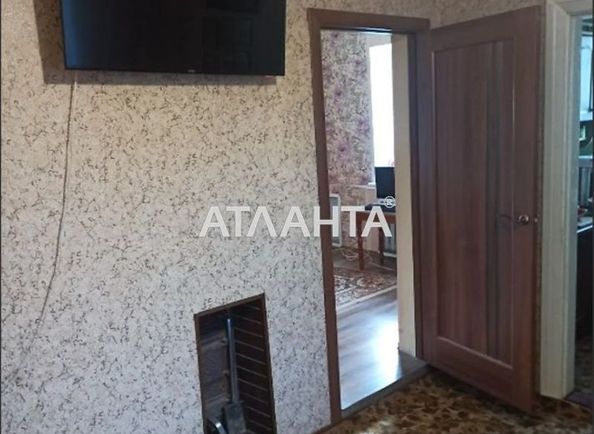 Будинок за адресою вул. Чумацька (площа 90 м²) - Atlanta.ua - фото 6
