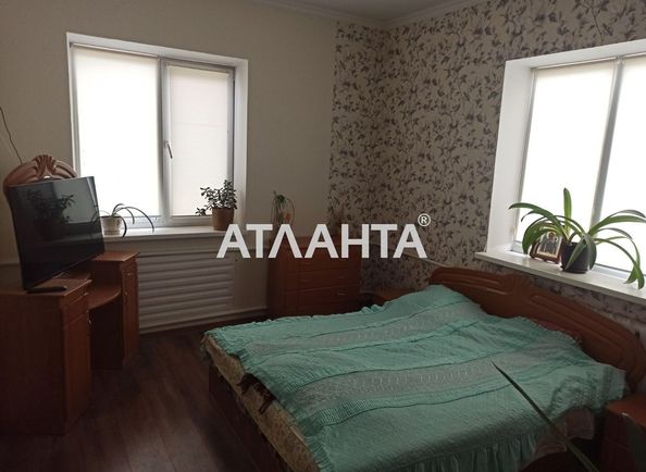 Будинок за адресою вул. Чумацька (площа 90 м²) - Atlanta.ua - фото 7