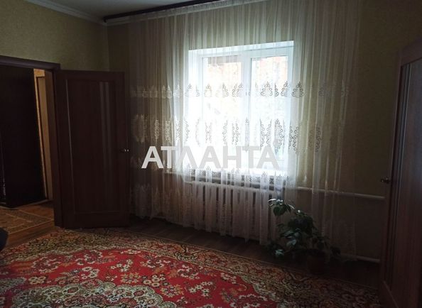 Будинок за адресою вул. Чумацька (площа 90 м²) - Atlanta.ua - фото 9