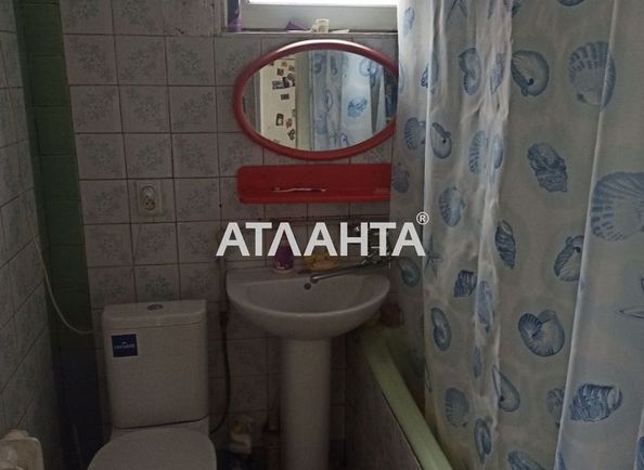 Будинок за адресою вул. Чумацька (площа 90 м²) - Atlanta.ua - фото 12