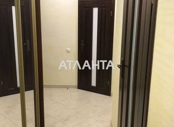 2-rooms apartment apartment by the address st. Pulyuya (area 77,5 m2) - Atlanta.ua - photo 10