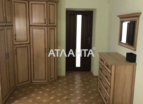 2-rooms apartment apartment by the address st. Pulyuya (area 77,5 m2) - Atlanta.ua - photo 7